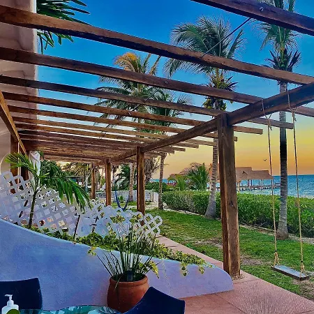 Punta Me Suite